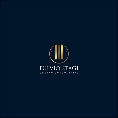 Comprar Logo e Papelaria (6 itens)
