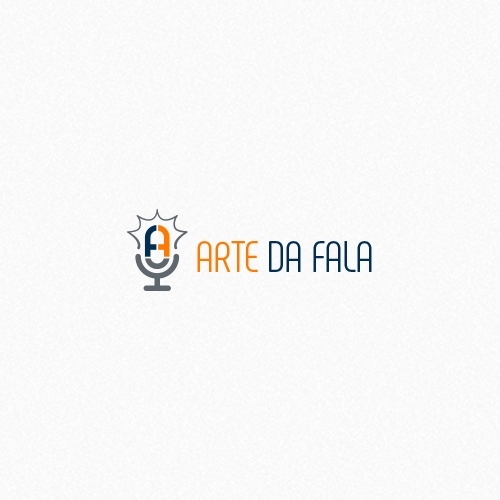 Comprar Logo