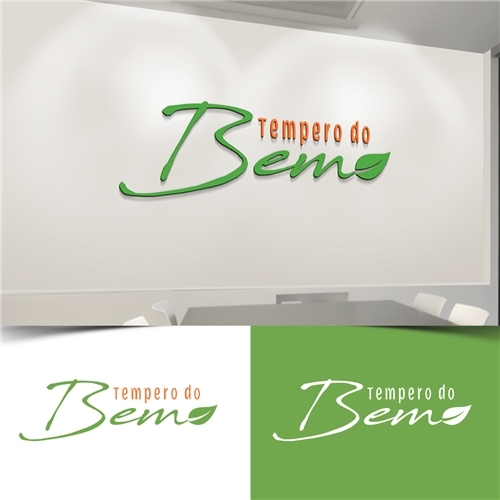 Comprar Logo e Papelaria (6 itens)