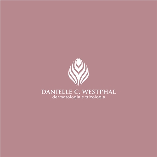 Comprar Logo e Papelaria (6 itens)