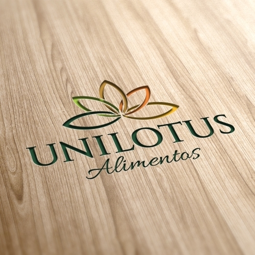 Comprar Logo e Cartao de Visita