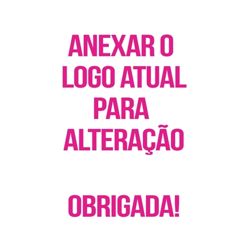 Comprar Logo