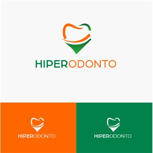 Comprar Logo