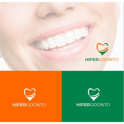 Comprar Logo