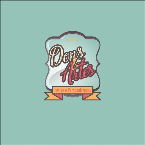 Comprar Logo e Papelaria (6 itens)