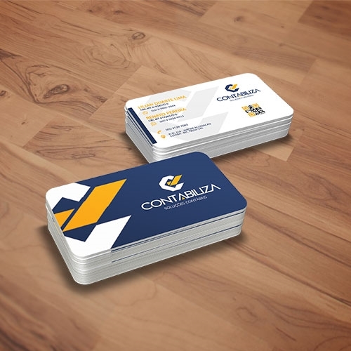 Comprar Logo