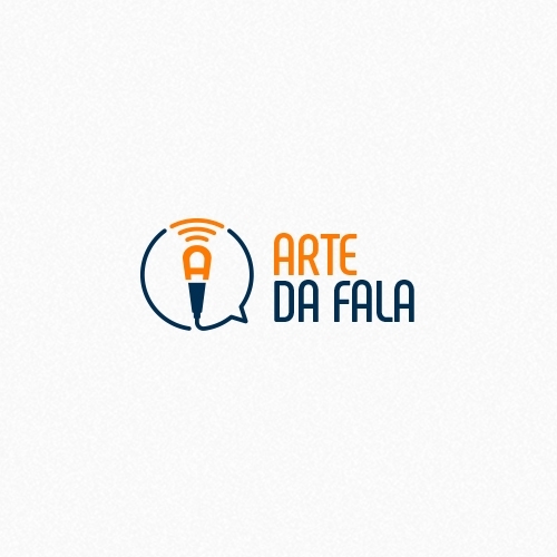Comprar Logo