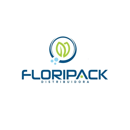 Comprar Logo