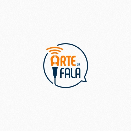 Comprar Logo