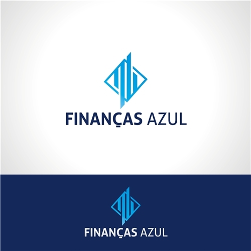 Comprar Logo e Papelaria (6 itens)
