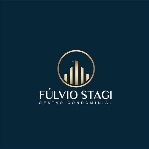 Comprar Logo e Papelaria (6 itens)
