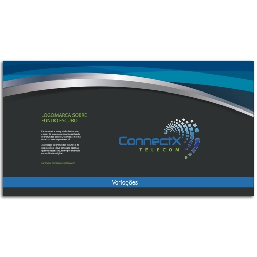 Comprar Peça Gráfica (unidade)