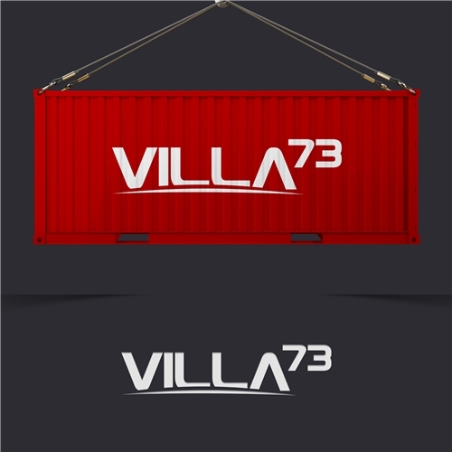 Comprar Logo e Papelaria (6 itens)