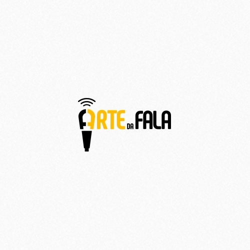 Comprar Logo