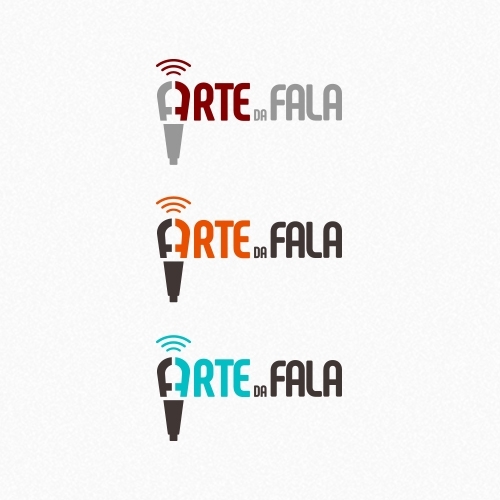 Comprar Logo