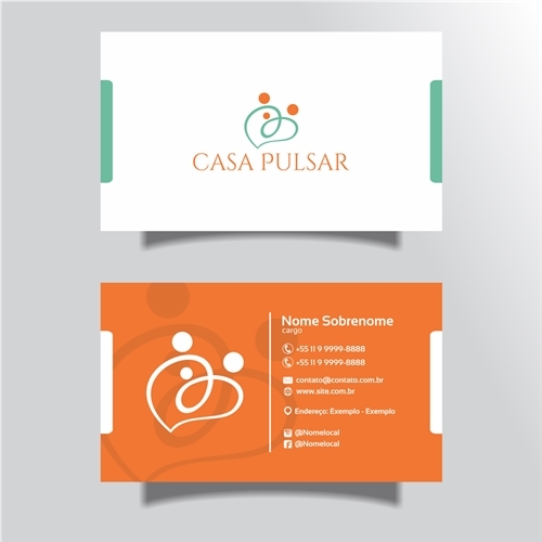 Comprar Logo e Papelaria (6 itens)