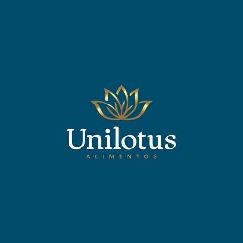 Comprar Logo e Cartao de Visita