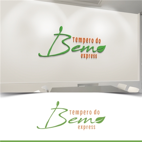 Comprar Logo e Papelaria (6 itens)