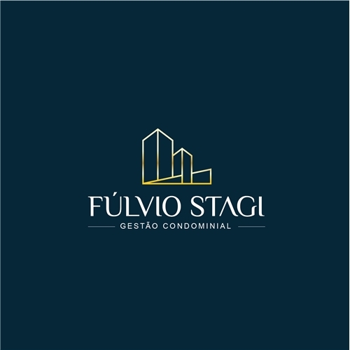 Comprar Logo e Papelaria (6 itens)