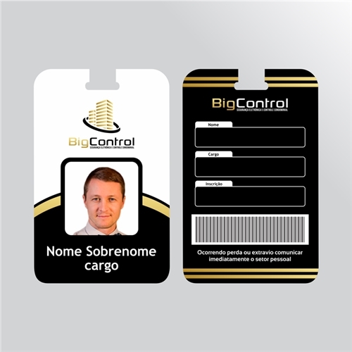 Comprar Logo e Papelaria (6 itens)