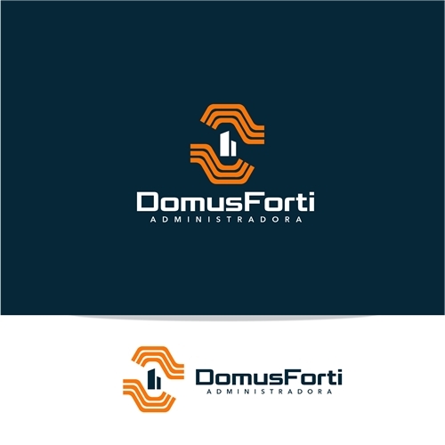 Comprar Logo e Papelaria (6 itens)