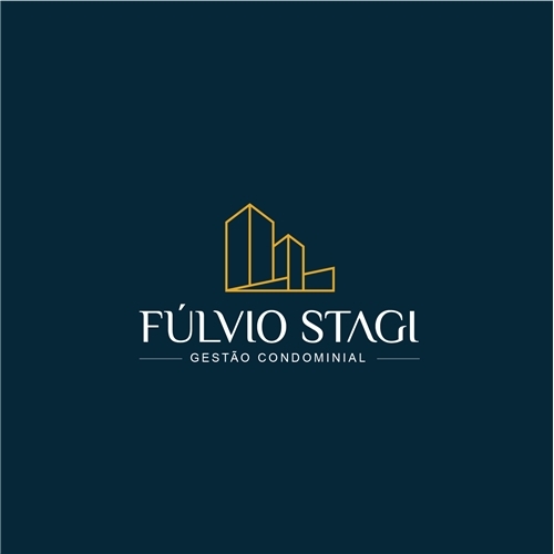 Comprar Logo e Papelaria (6 itens)