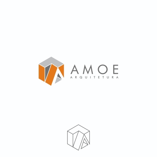 Comprar Logo e Papelaria (6 itens)