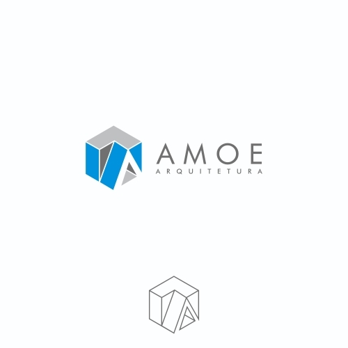 Comprar Logo e Papelaria (6 itens)
