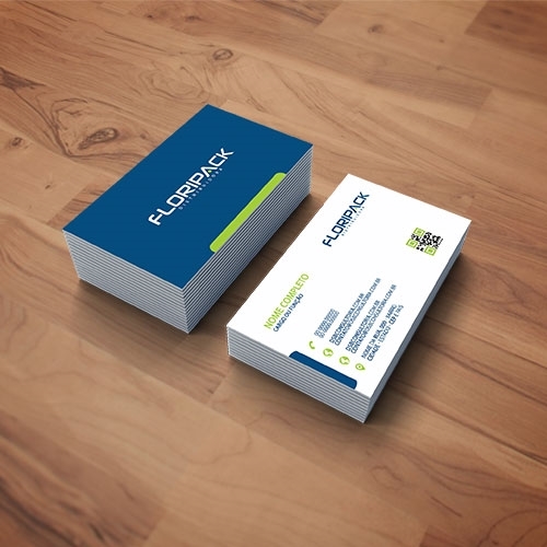 Comprar Logo