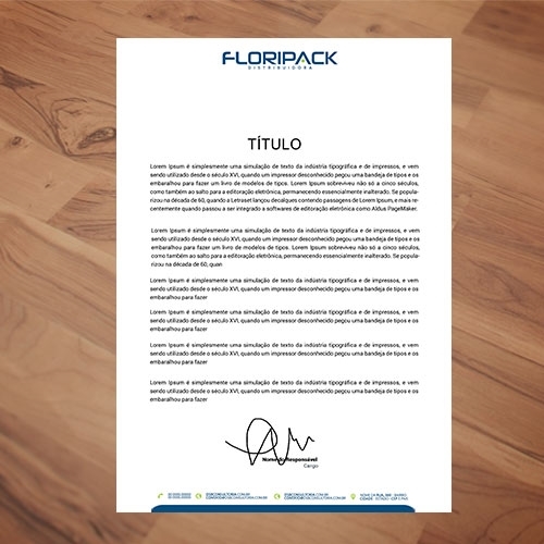 Comprar Logo