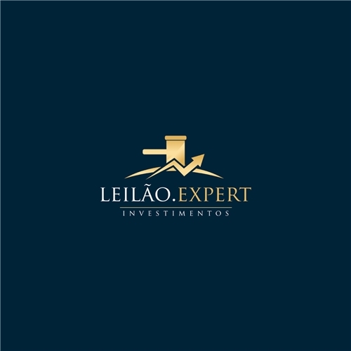 Comprar Logo e Papelaria (6 itens)