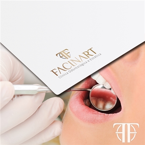 Comprar Logo e Papelaria (6 itens)