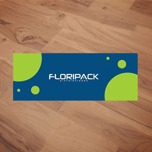 Comprar Logo