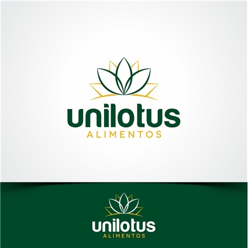 Comprar Logo e Cartao de Visita