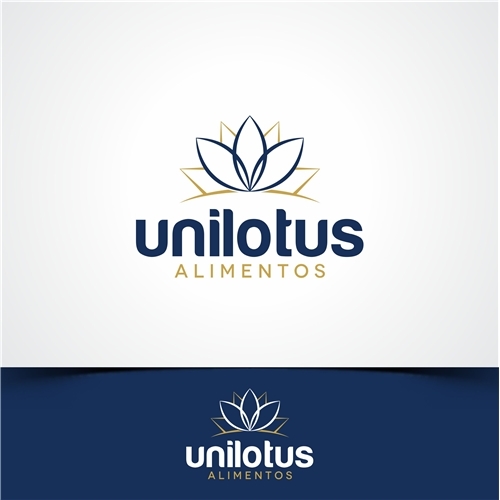 Comprar Logo e Cartao de Visita