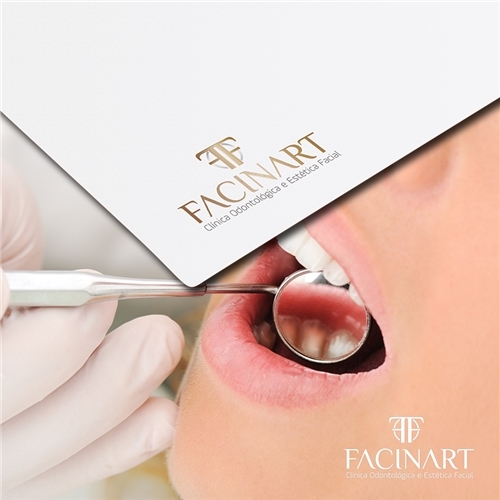 Comprar Logo e Papelaria (6 itens)