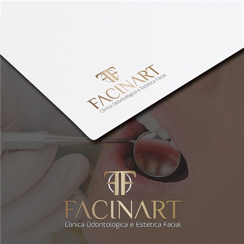 Comprar Logo e Papelaria (6 itens)