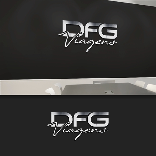 Comprar Logotipo + Papelaria Profissional + Manual