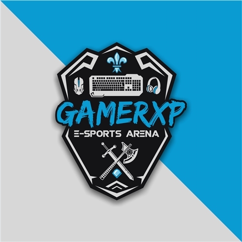 Comprar Logo e Papelaria (6 itens)