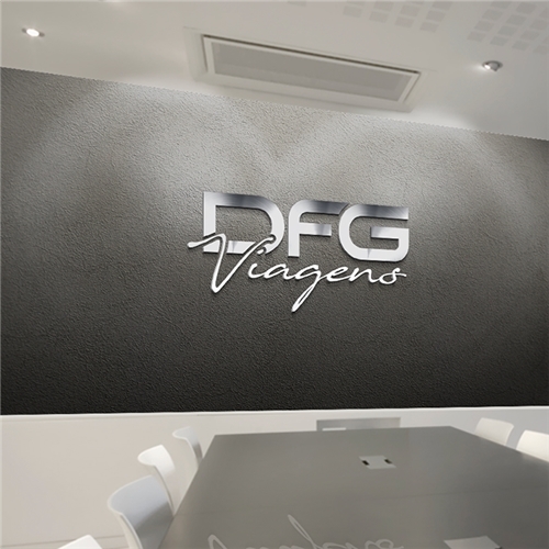 Comprar Logotipo + Papelaria Profissional + Manual