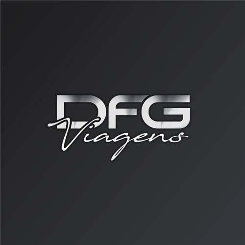 Comprar Logotipo + Papelaria Profissional + Manual