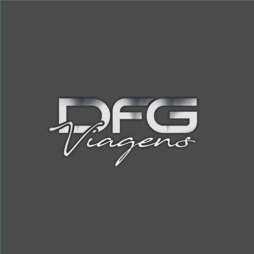 Comprar Logotipo + Papelaria Profissional + Manual