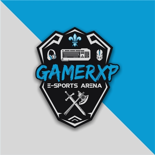 Comprar Logo e Papelaria (6 itens)