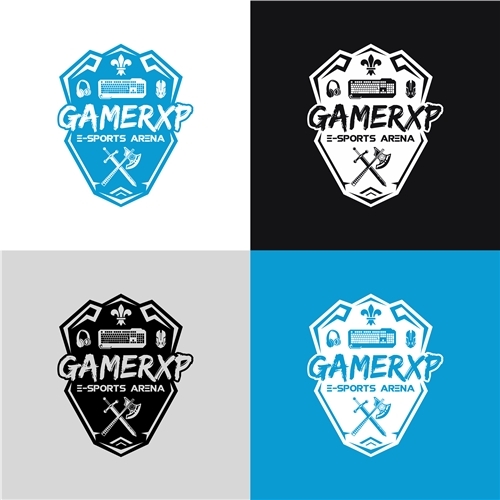 Comprar Logo e Papelaria (6 itens)