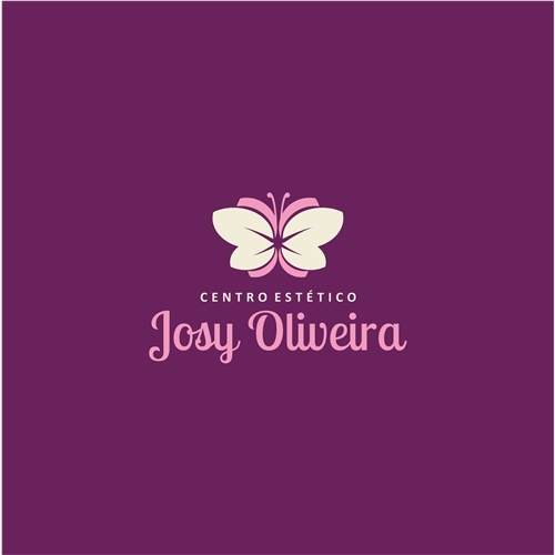 Comprar Logo