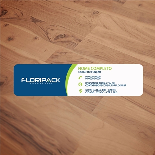 Comprar Logo
