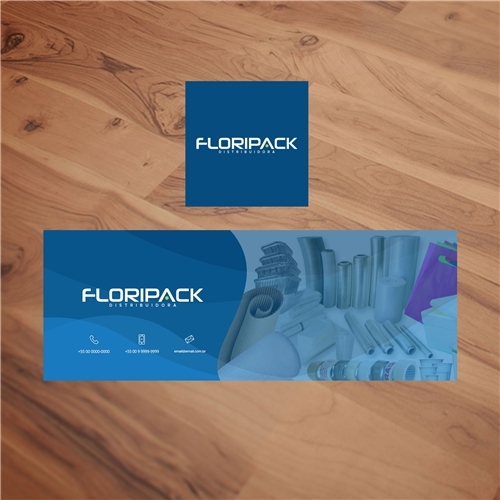 Comprar Logo