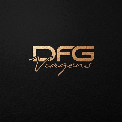 Comprar Logotipo + Papelaria Profissional + Manual