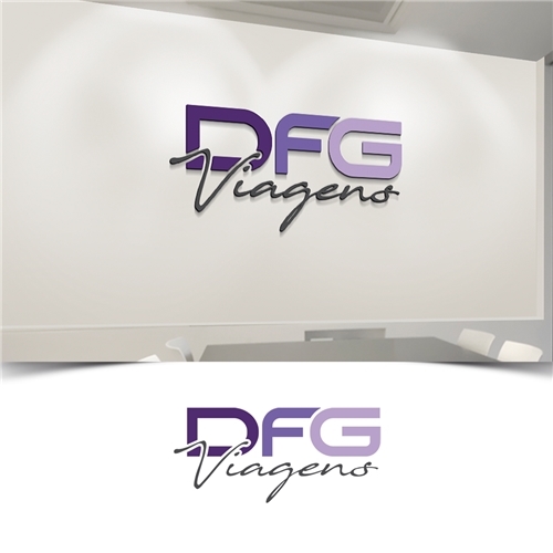 Comprar Logotipo + Papelaria Profissional + Manual