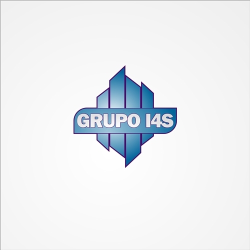 Comprar Logo